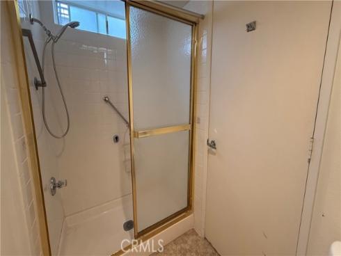 3243  San Amadeo  2H , Laguna Woods, CA