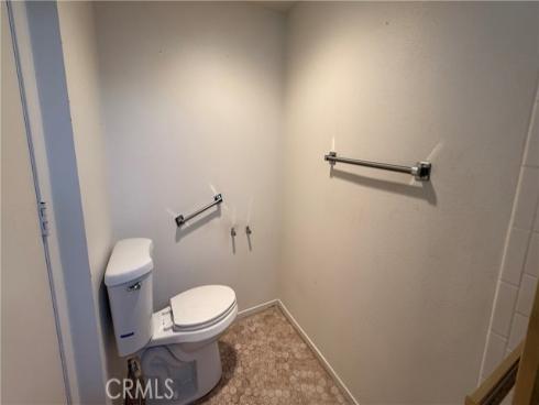 3243  San Amadeo  2H , Laguna Woods, CA