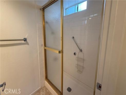 3243  San Amadeo  2H , Laguna Woods, CA