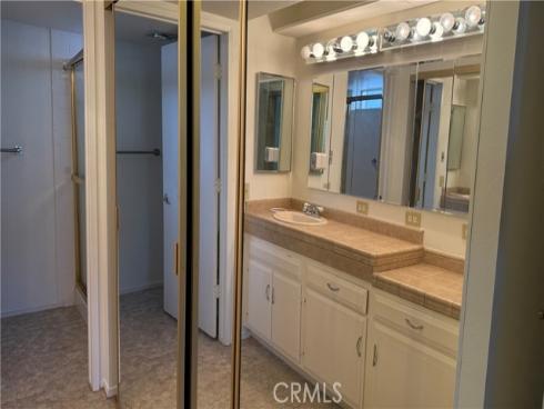 3243  San Amadeo  2H , Laguna Woods, CA