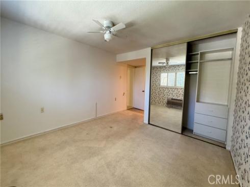 3243  San Amadeo  2H , Laguna Woods, CA