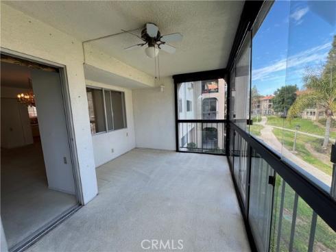 3243  San Amadeo  2H , Laguna Woods, CA