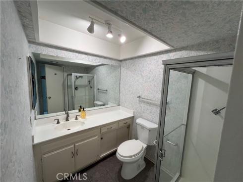 3243  San Amadeo  2H , Laguna Woods, CA