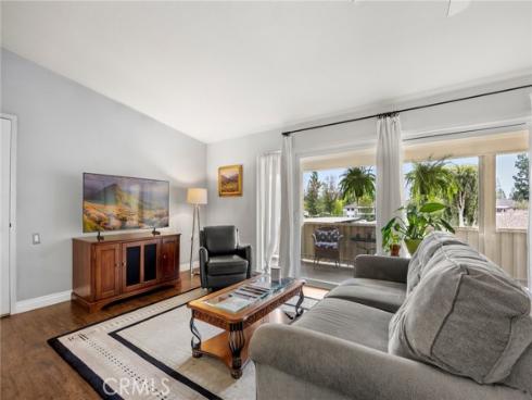 40 Calle Aragon , Laguna Woods, CA