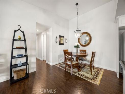 40 Calle Aragon , Laguna Woods, CA