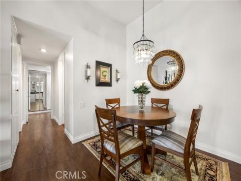 40 Calle Aragon , Laguna Woods, CA