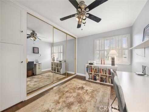 40 Calle Aragon , Laguna Woods, CA