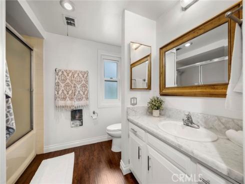 40 Calle Aragon , Laguna Woods, CA