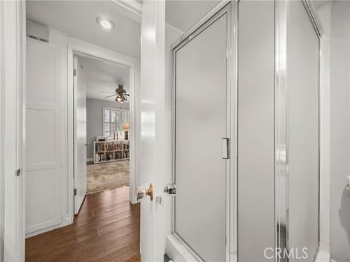 40 Calle Aragon , Laguna Woods, CA