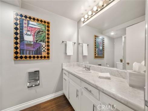 40 Calle Aragon , Laguna Woods, CA