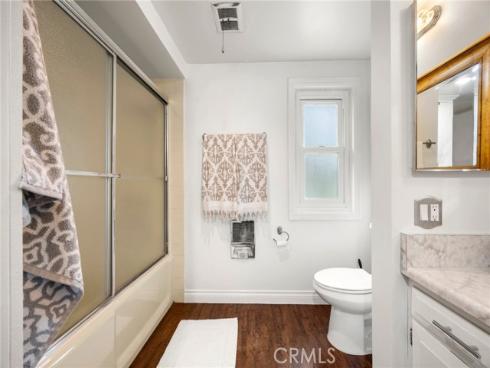 40 Calle Aragon , Laguna Woods, CA