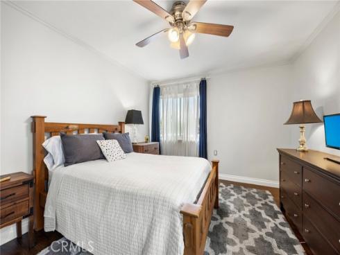 40 Calle Aragon , Laguna Woods, CA