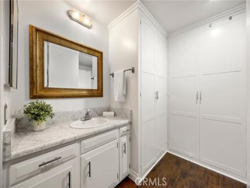 40 Calle Aragon , Laguna Woods, CA