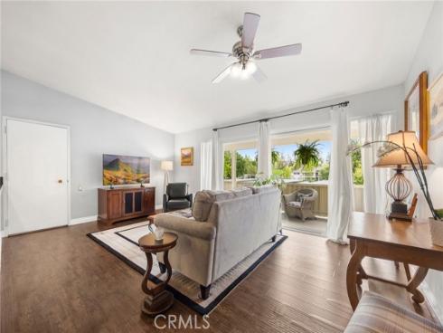 40 Calle Aragon , Laguna Woods, CA