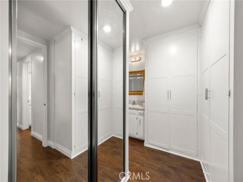 40 Calle Aragon , Laguna Woods, CA