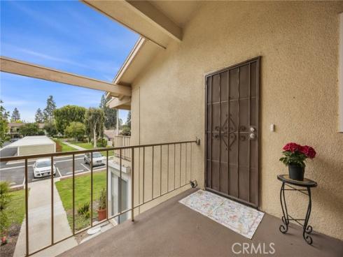 40 Calle Aragon , Laguna Woods, CA