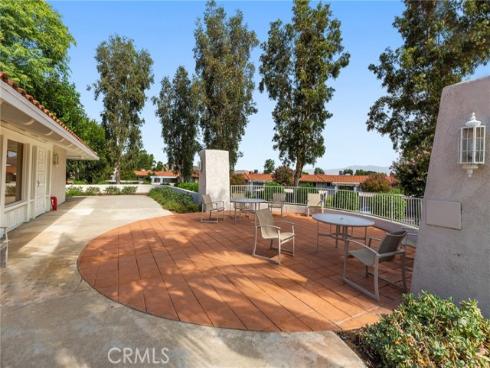40 Calle Aragon , Laguna Woods, CA
