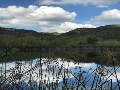 40 Calle Aragon , Laguna Woods, CA