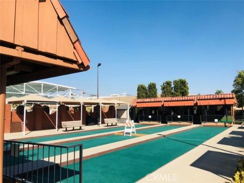 40 Calle Aragon , Laguna Woods, CA