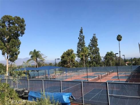 40 Calle Aragon , Laguna Woods, CA