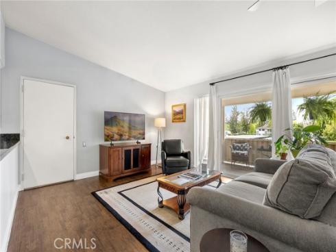 40 Calle Aragon , Laguna Woods, CA