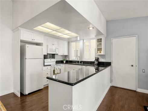 40 Calle Aragon , Laguna Woods, CA