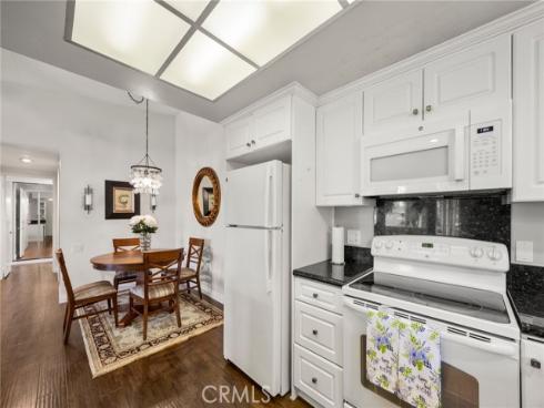 40 Calle Aragon , Laguna Woods, CA