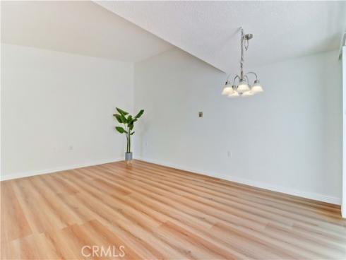 125 Via Estrada B , Laguna Woods, CA