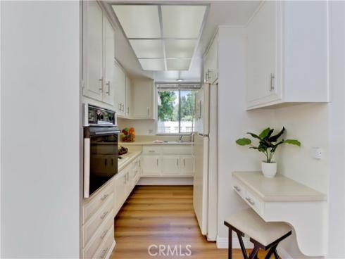 125 Via Estrada B , Laguna Woods, CA