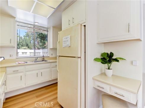 125 Via Estrada B , Laguna Woods, CA