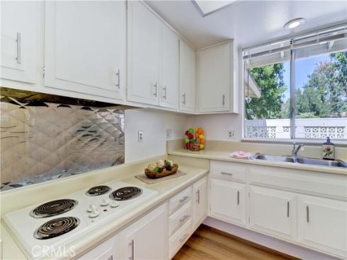 125 Via Estrada B , Laguna Woods, CA