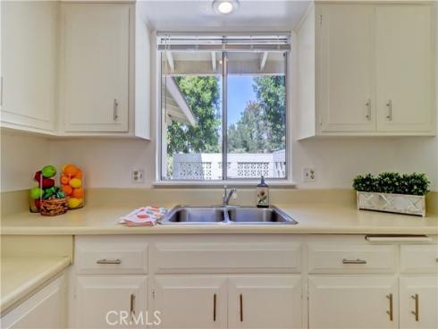 125 Via Estrada B , Laguna Woods, CA