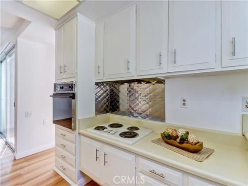 125 Via Estrada B , Laguna Woods, CA