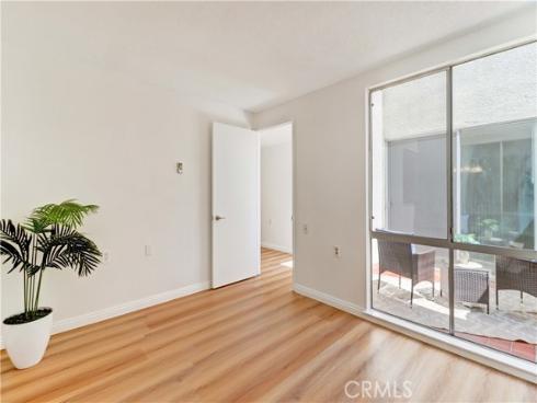 125 Via Estrada B , Laguna Woods, CA