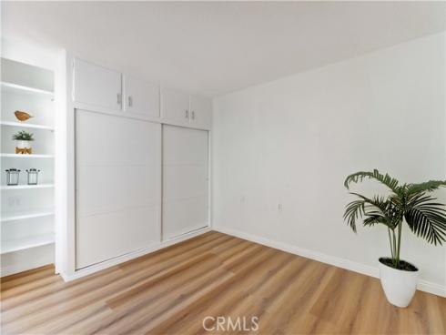 125 Via Estrada B , Laguna Woods, CA