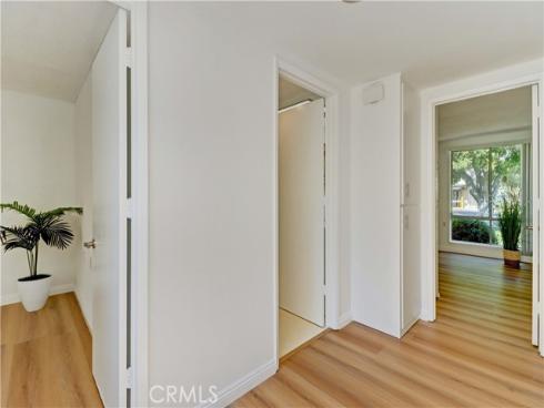 125 Via Estrada B , Laguna Woods, CA