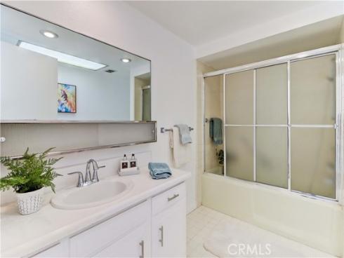 125 Via Estrada B , Laguna Woods, CA