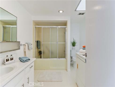 125 Via Estrada B , Laguna Woods, CA