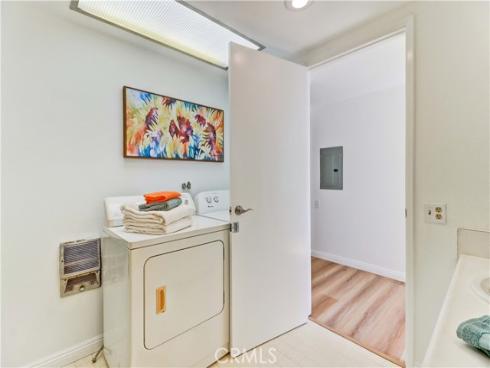 125 Via Estrada B , Laguna Woods, CA