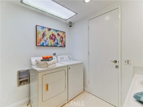 125 Via Estrada B , Laguna Woods, CA