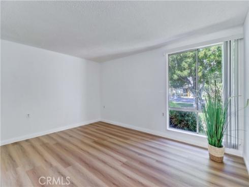 125 Via Estrada B , Laguna Woods, CA