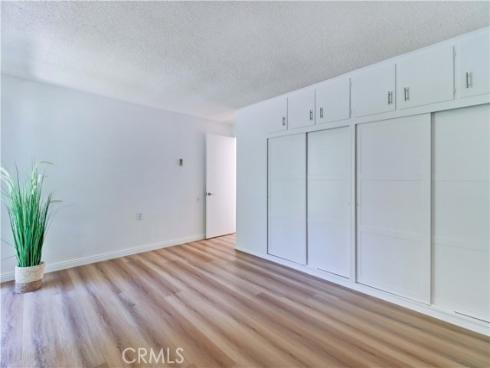 125 Via Estrada B , Laguna Woods, CA