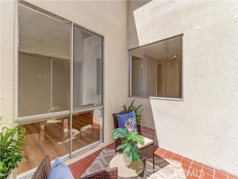 125 Via Estrada B , Laguna Woods, CA