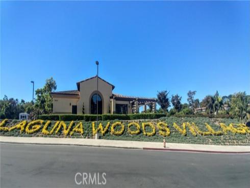 125 Via Estrada B , Laguna Woods, CA