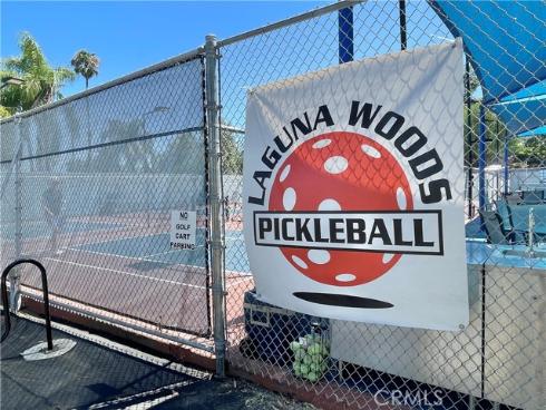 125 Via Estrada B , Laguna Woods, CA