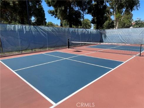 125 Via Estrada B , Laguna Woods, CA