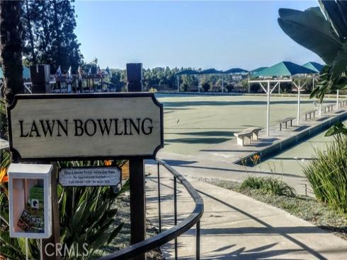 125 Via Estrada B , Laguna Woods, CA