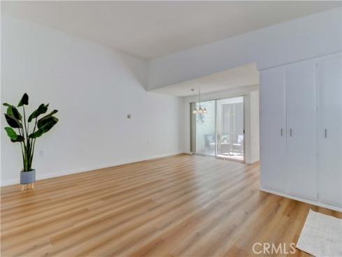 125 Via Estrada B , Laguna Woods, CA