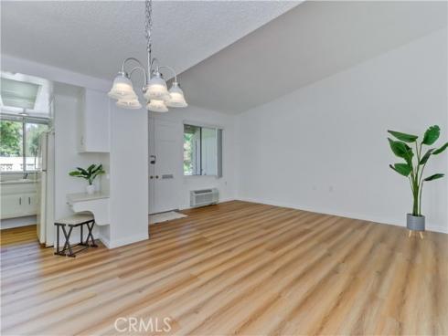 125 Via Estrada B , Laguna Woods, CA