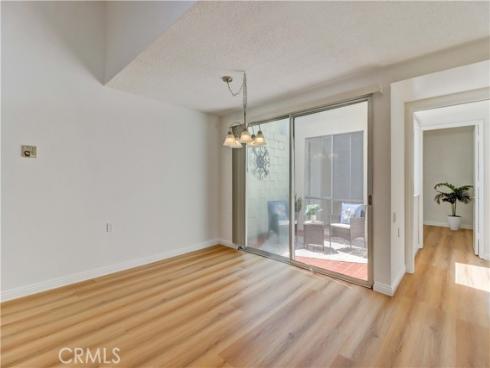 125 Via Estrada B , Laguna Woods, CA